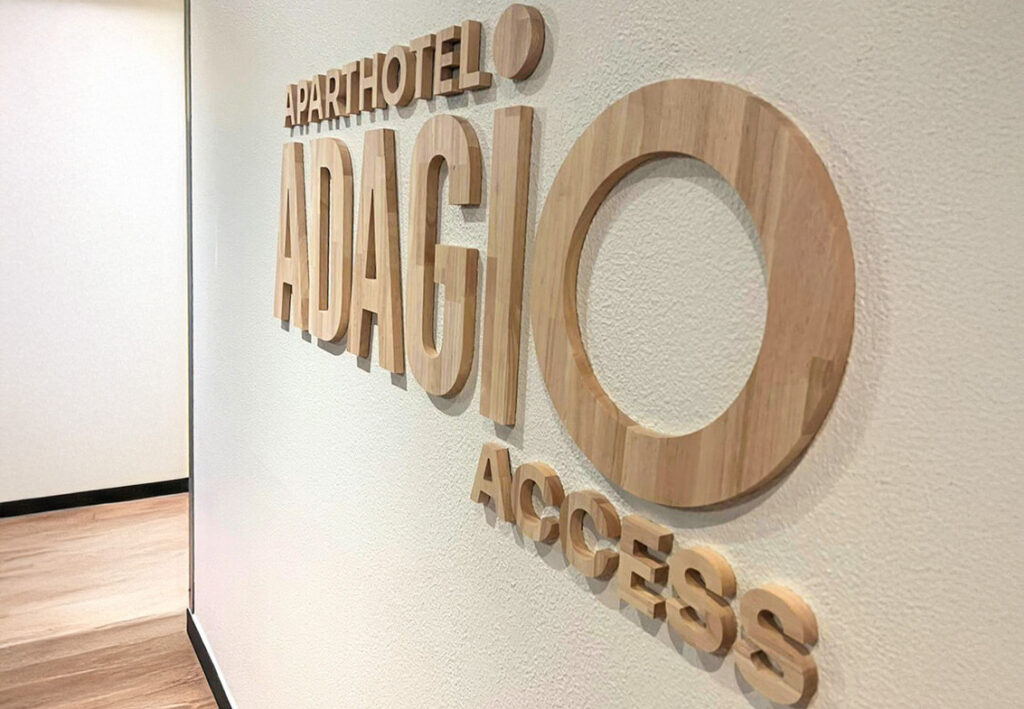 Mon_Logo_Mural_LOGO_BOIS-1