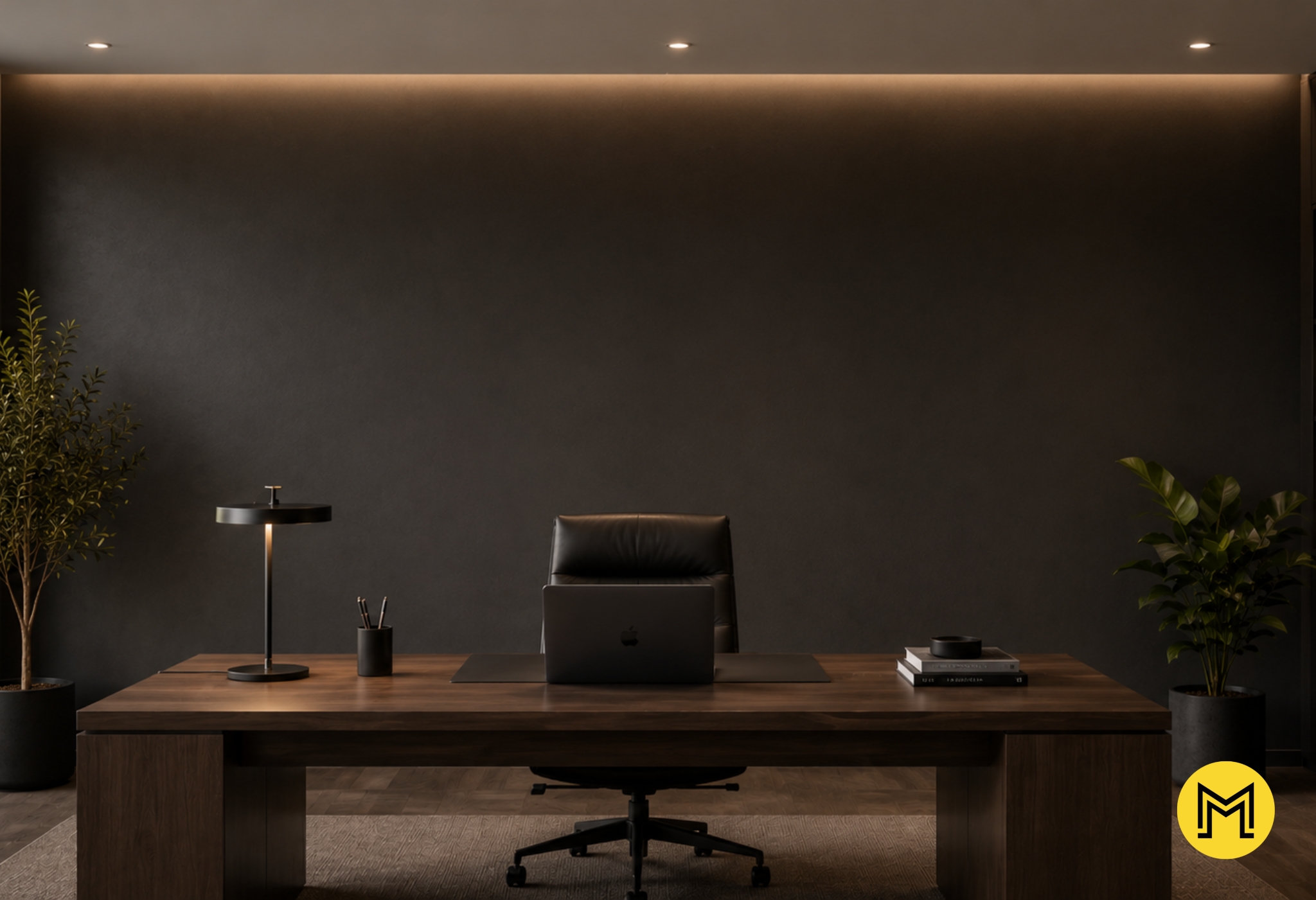 Bureau 2
